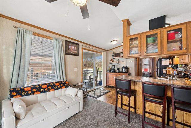 300 Clubhouse Drive, Donegal, PA 15628