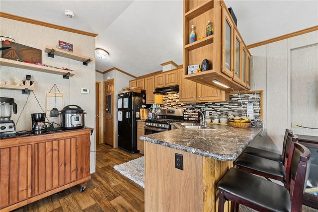 300 Clubhouse Drive, Donegal, PA 15628