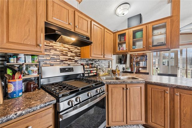 300 Clubhouse Drive, Donegal, PA 15628