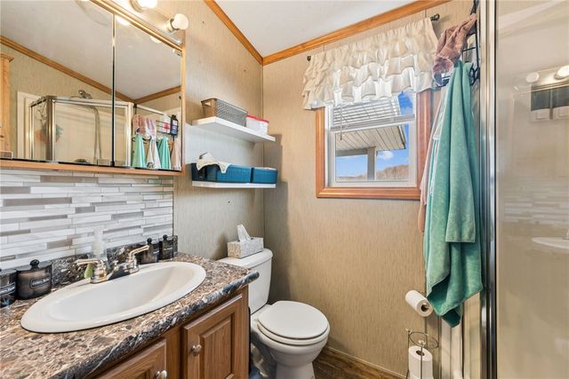 300 Clubhouse Drive, Donegal, PA 15628