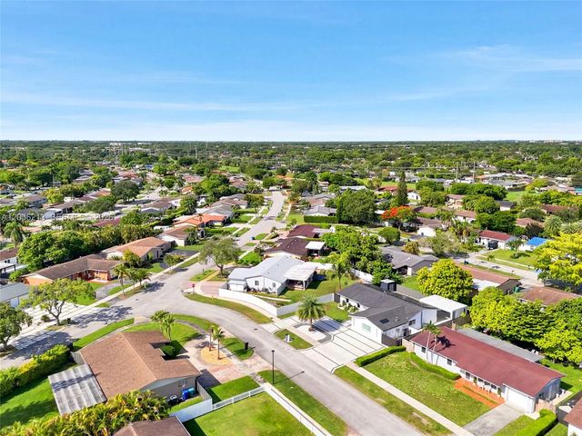 7324 SW 134th Court, Miami, FL 33183