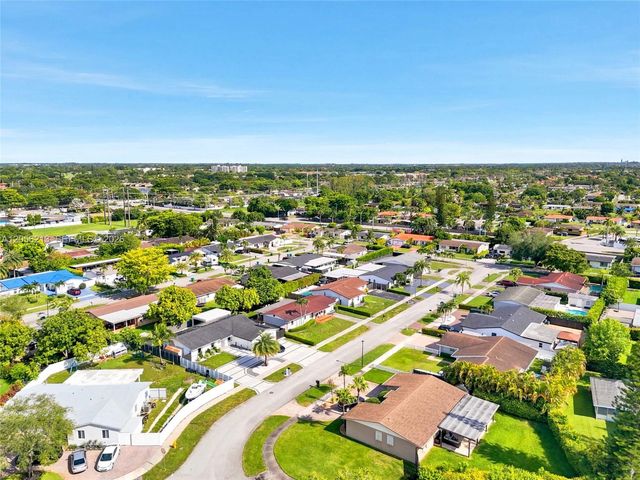 7324 SW 134th Court, Miami, FL 33183