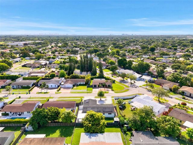 7324 SW 134th Court, Miami, FL 33183