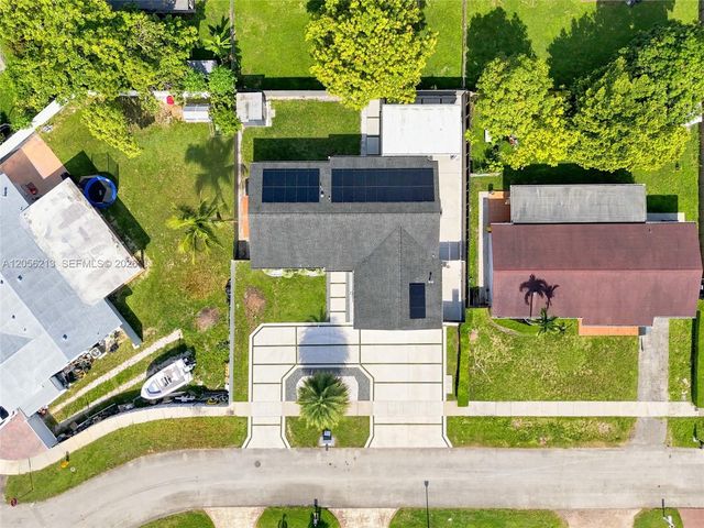 7324 SW 134th Court, Miami, FL 33183