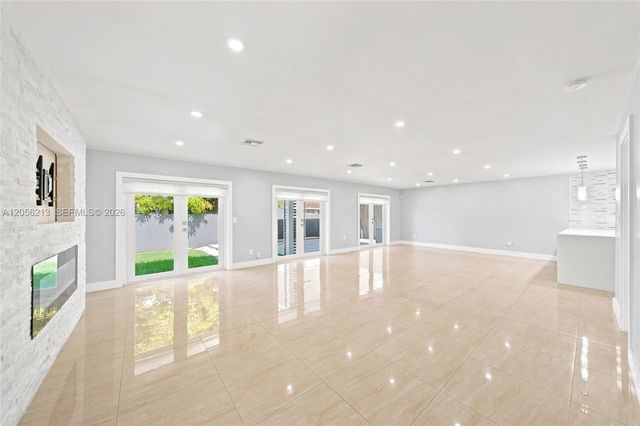 7324 SW 134th Court, Miami, FL 33183