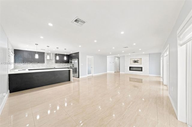 7324 SW 134th Court, Miami, FL 33183