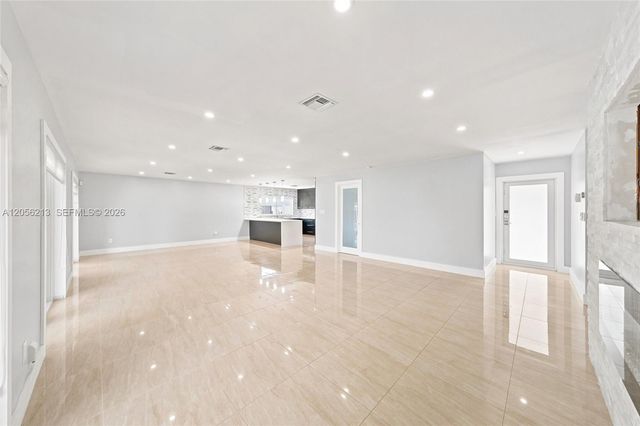 7324 SW 134th Court, Miami, FL 33183