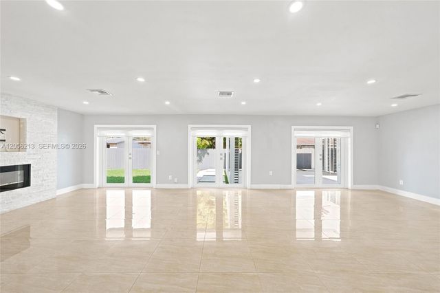 7324 SW 134th Court, Miami, FL 33183