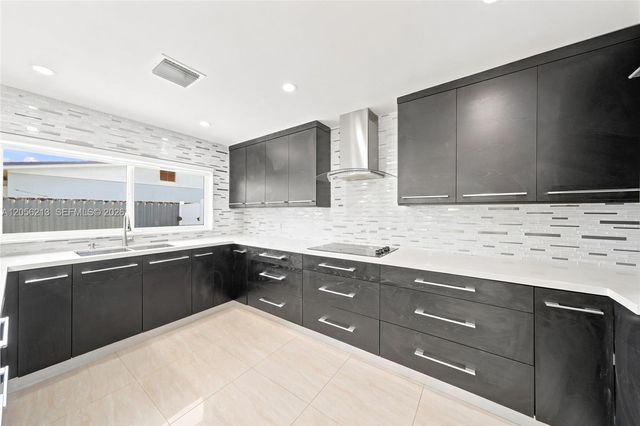 7324 SW 134th Court, Miami, FL 33183