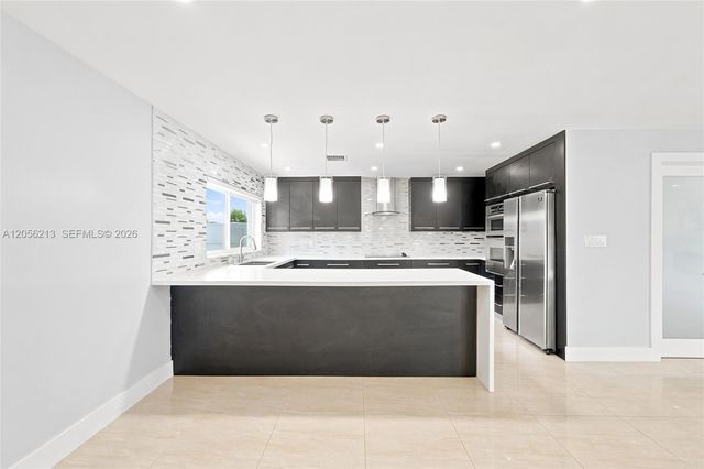 7324 SW 134th Court, Miami, FL 33183