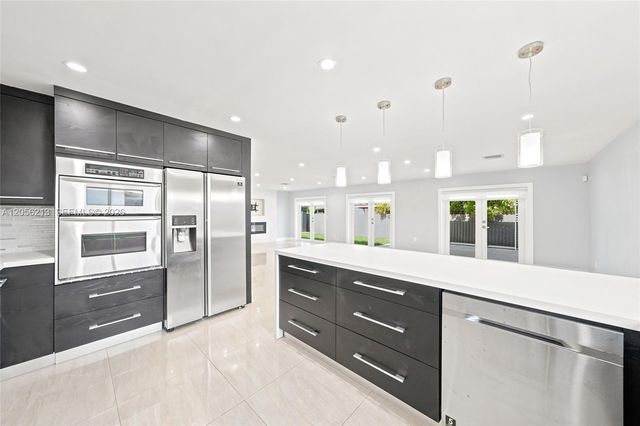 7324 SW 134th Court, Miami, FL 33183