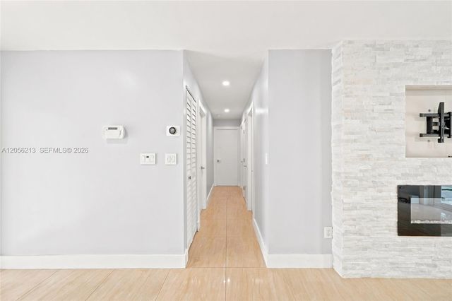 7324 SW 134th Court, Miami, FL 33183
