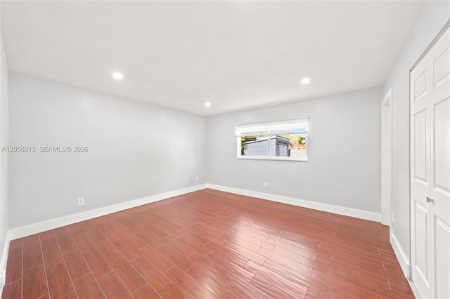 7324 SW 134th Court, Miami, FL 33183