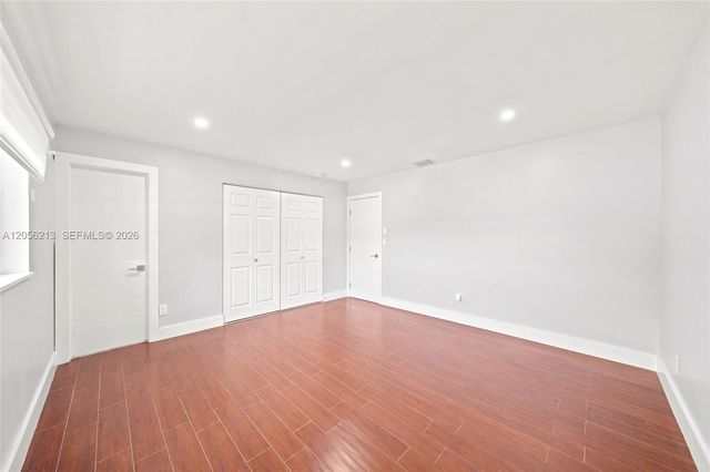 7324 SW 134th Court, Miami, FL 33183
