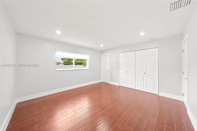 7324 SW 134th Court, Miami, FL 33183
