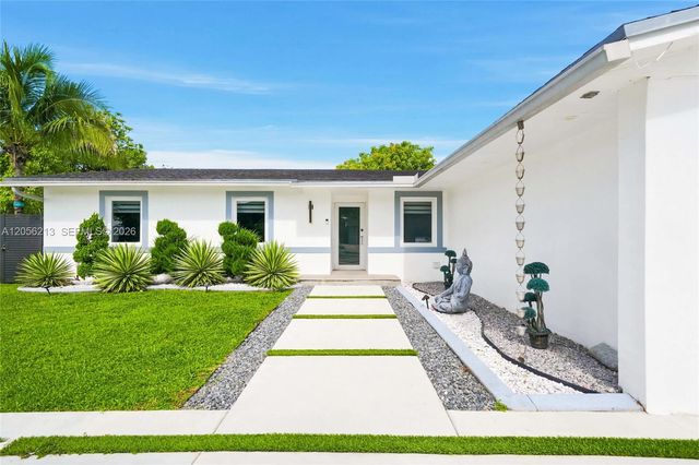 7324 SW 134th Court, Miami, FL 33183