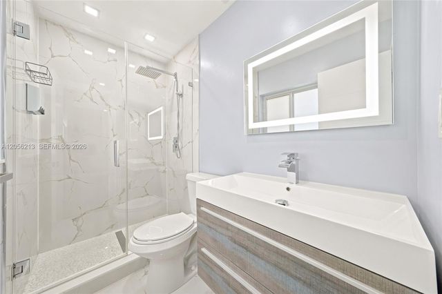 7324 SW 134th Court, Miami, FL 33183