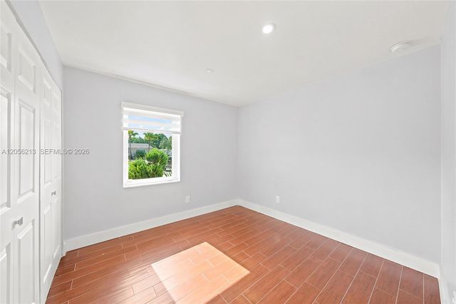 7324 SW 134th Court, Miami, FL 33183