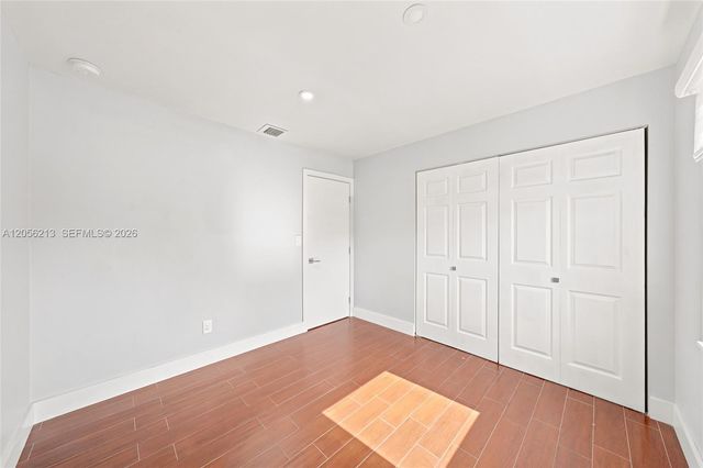 7324 SW 134th Court, Miami, FL 33183