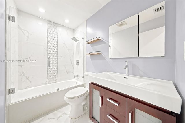 7324 SW 134th Court, Miami, FL 33183