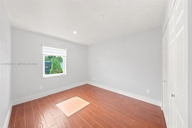 7324 SW 134th Court, Miami, FL 33183