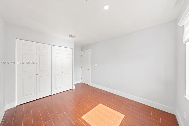 7324 SW 134th Court, Miami, FL 33183