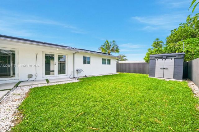 7324 SW 134th Court, Miami, FL 33183