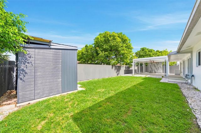 7324 SW 134th Court, Miami, FL 33183