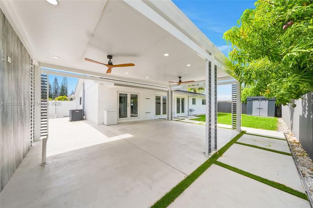 7324 SW 134th Court, Miami, FL 33183