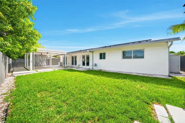 7324 SW 134th Court, Miami, FL 33183
