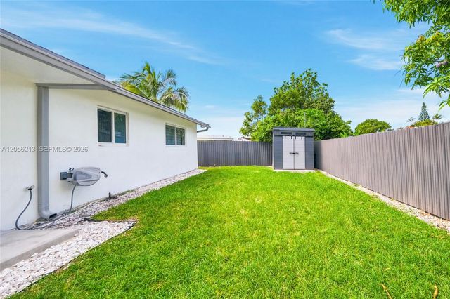 7324 SW 134th Court, Miami, FL 33183