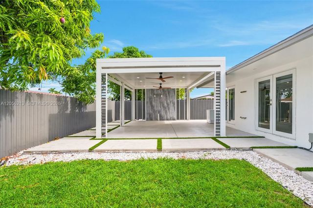 7324 SW 134th Court, Miami, FL 33183