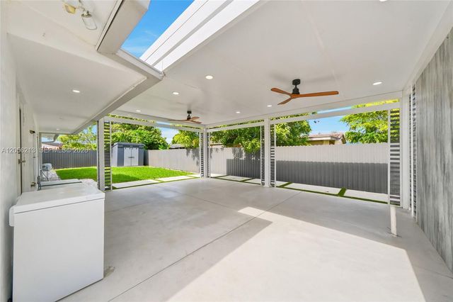 7324 SW 134th Court, Miami, FL 33183