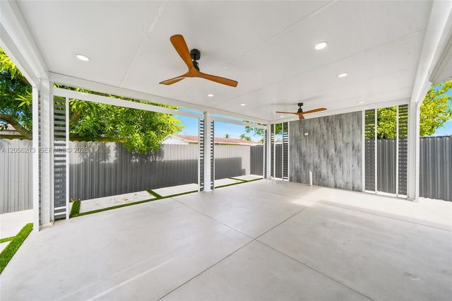 7324 SW 134th Court, Miami, FL 33183