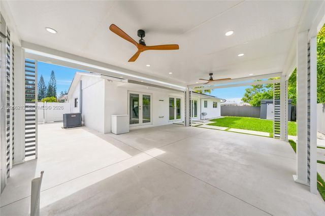 7324 SW 134th Court, Miami, FL 33183