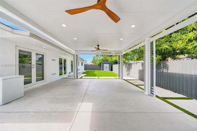 7324 SW 134th Court, Miami, FL 33183