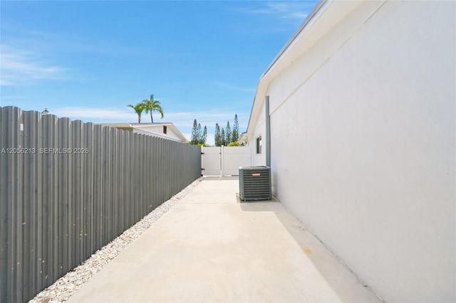 7324 SW 134th Court, Miami, FL 33183