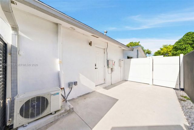 7324 SW 134th Court, Miami, FL 33183