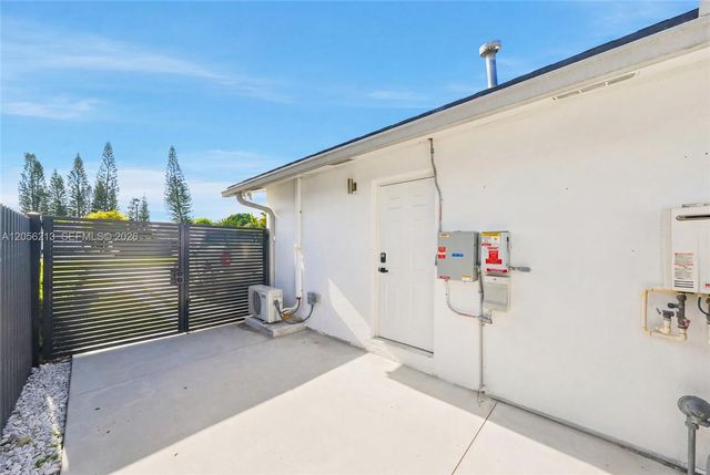 7324 SW 134th Court, Miami, FL 33183