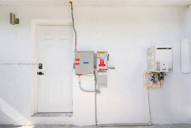 7324 SW 134th Court, Miami, FL 33183