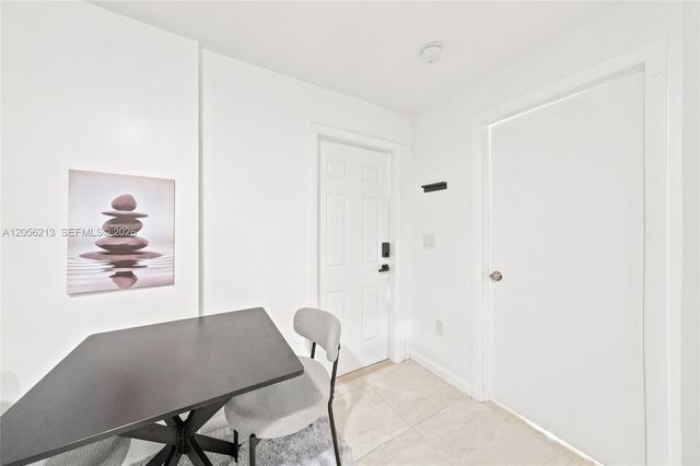 7324 SW 134th Court, Miami, FL 33183
