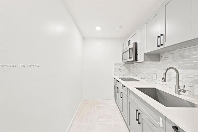 7324 SW 134th Court, Miami, FL 33183
