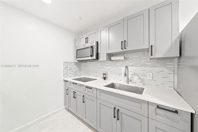 7324 SW 134th Court, Miami, FL 33183