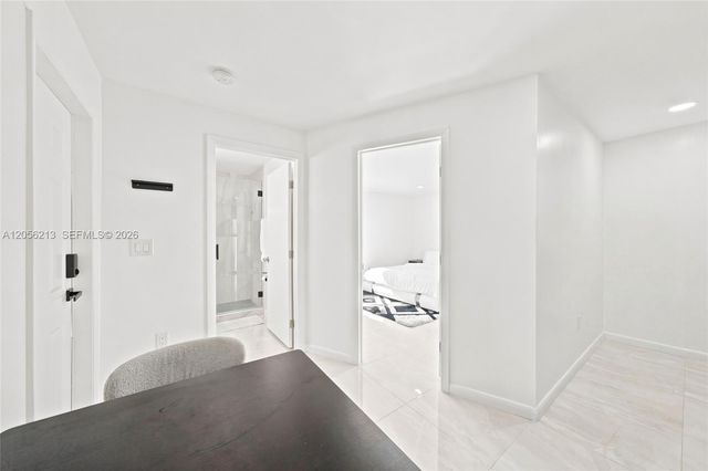 7324 SW 134th Court, Miami, FL 33183