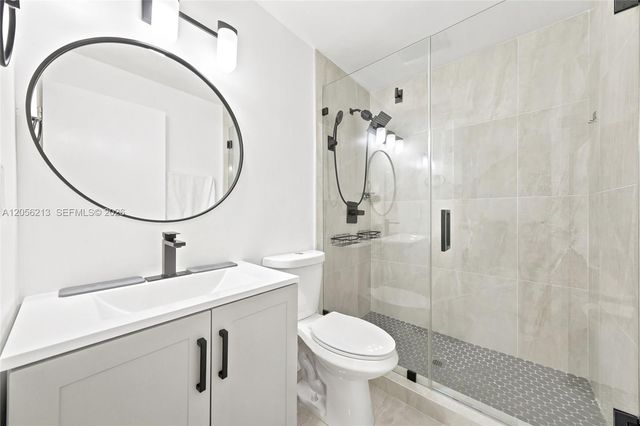 7324 SW 134th Court, Miami, FL 33183