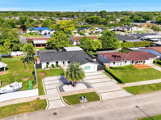 7324 SW 134th Court, Miami, FL 33183