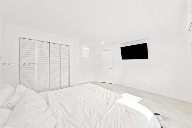 7324 SW 134th Court, Miami, FL 33183