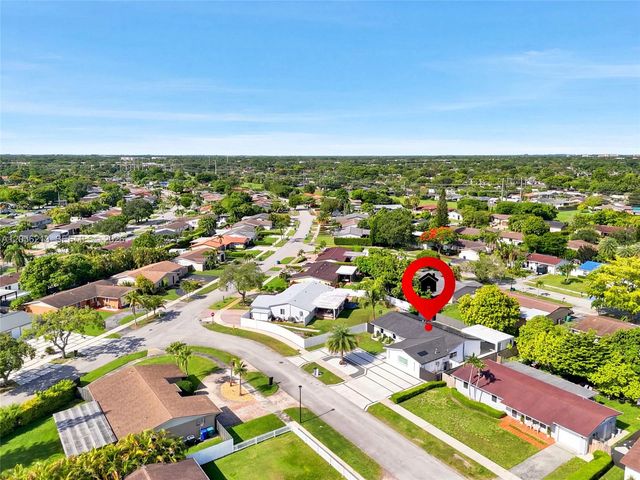 7324 SW 134th Court, Miami, FL 33183