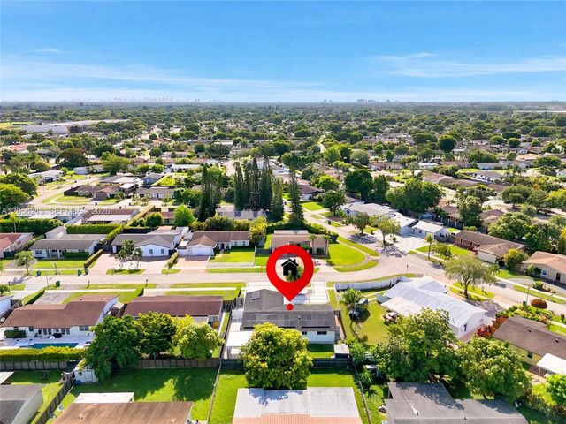 7324 SW 134th Court, Miami, FL 33183