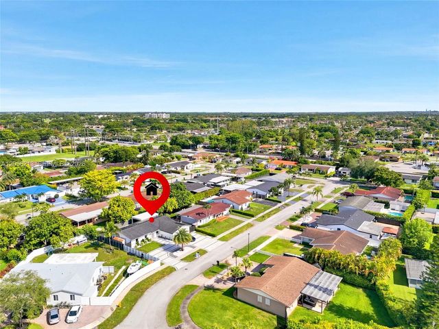 7324 SW 134th Court, Miami, FL 33183